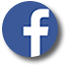 Profor Facebook
