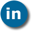 Profor Linkedin