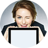 Profor E-Learning Casos