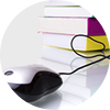 Profor E-Learning Recursos