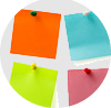 Profor E-Learning Diseño