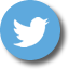 Profor Twitter